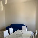 Apartment A Casa Di Ada Presicce