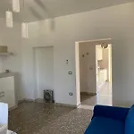 A Casa Di Ada Apartment