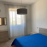 Apartment A Casa Di Ada