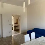A Casa Di Ada Apartment *