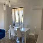 A Casa Di Ada Presicce