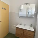 A Casa Di Ada * Presicce
