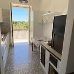 A Casa Di Ada Apartment *