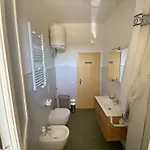 Apartment A Casa Di Ada Presicce