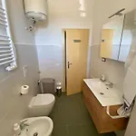 A Casa Di Ada Presicce
