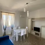A Casa Di Ada
