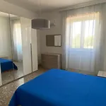 A Casa Di Ada Apartment