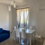 Apartment A Casa Di Ada Presicce