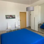 A Casa Di Ada