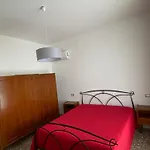 A Casa Di Ada Apartment *