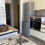 A Casa Di Ada Apartment