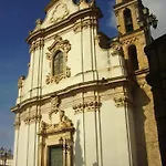 A Casa Di Ada *