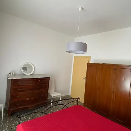 A Casa Di Ada