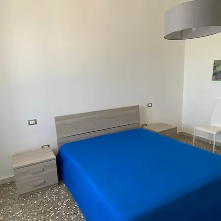 A Casa Di Ada