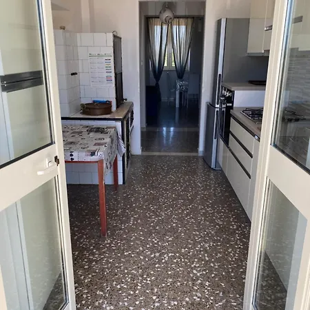 A Casa Di Ada *