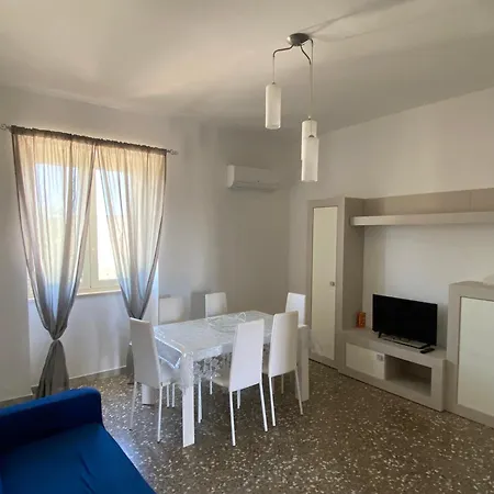 A Casa Di Ada