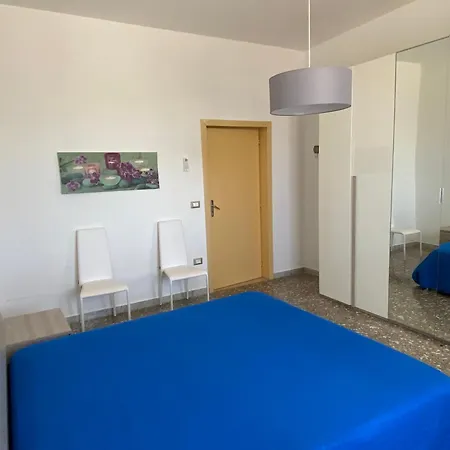 A Casa Di Ada