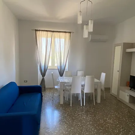 A Casa Di Ada *