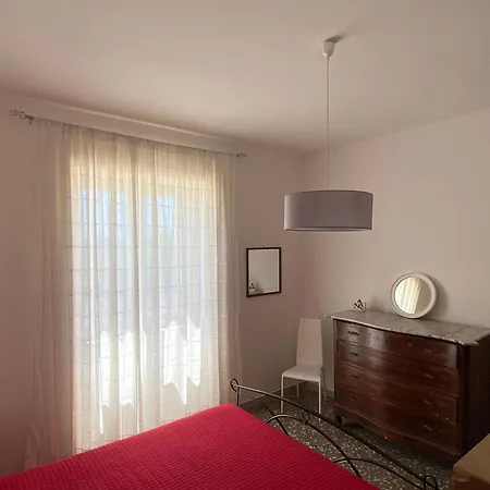 A Casa Di Ada * Presicce